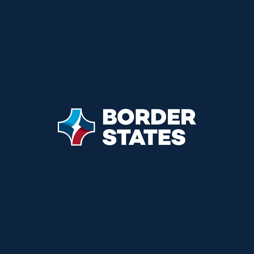 Border State Computers (LSFE Inc.) – Soluciones de hardware y software para empresas