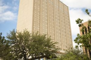 Varay Managed IT in El Paso