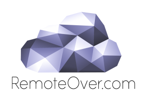 RemoteOver.com – El Paso