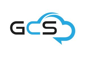 GCS IT | IT Support and Services in El Paso