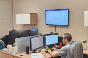 Excellent Networks, Inc | Managed IT Services & IT Support