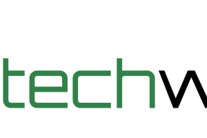 TechzWerx