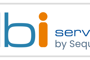 DBI Computer Services