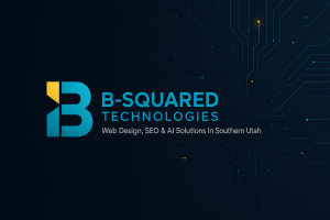 B-Squared Technologies LLC