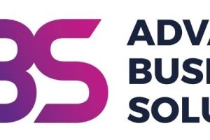 Advanced Business Solutions