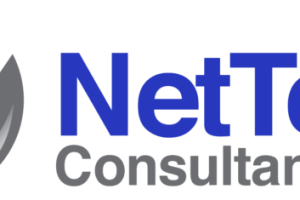Net-Tech Consulting, LLC