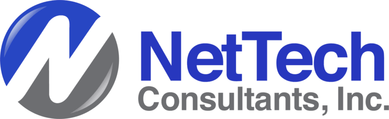 Net-Tech Consulting, LLC – Servicios de Consultoría Tecnológica y Soluciones IT para Empresas