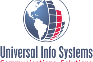 universal info systems