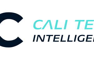 Cali Tech