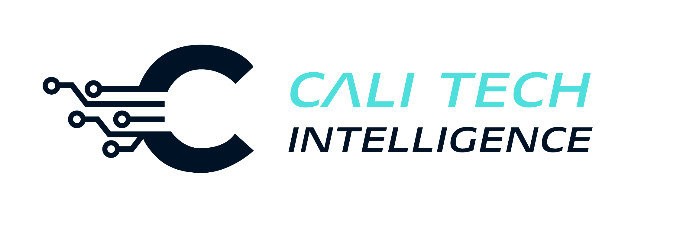 Cali Tech 2024: Innovación Tecnológica en Colombia – Startups, IA y Futuro Digital