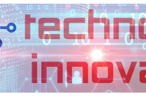 Edinburg CISD Technology