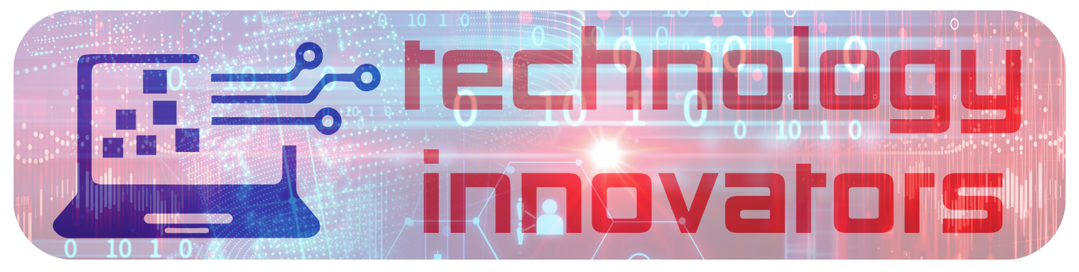 Tecnología CISD en Edinburg: Innovación y Soluciones Tecnológicas de Vanguardia