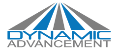 Dynamic Advancement