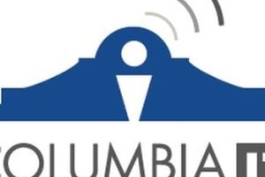 Columbia IT Solutions