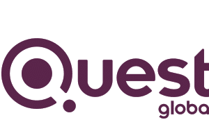 Cy-Quest Global
