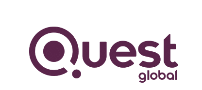 Cy-Quest Global: Soluciones Tecnológicas Innovadoras a Nivel Mundial