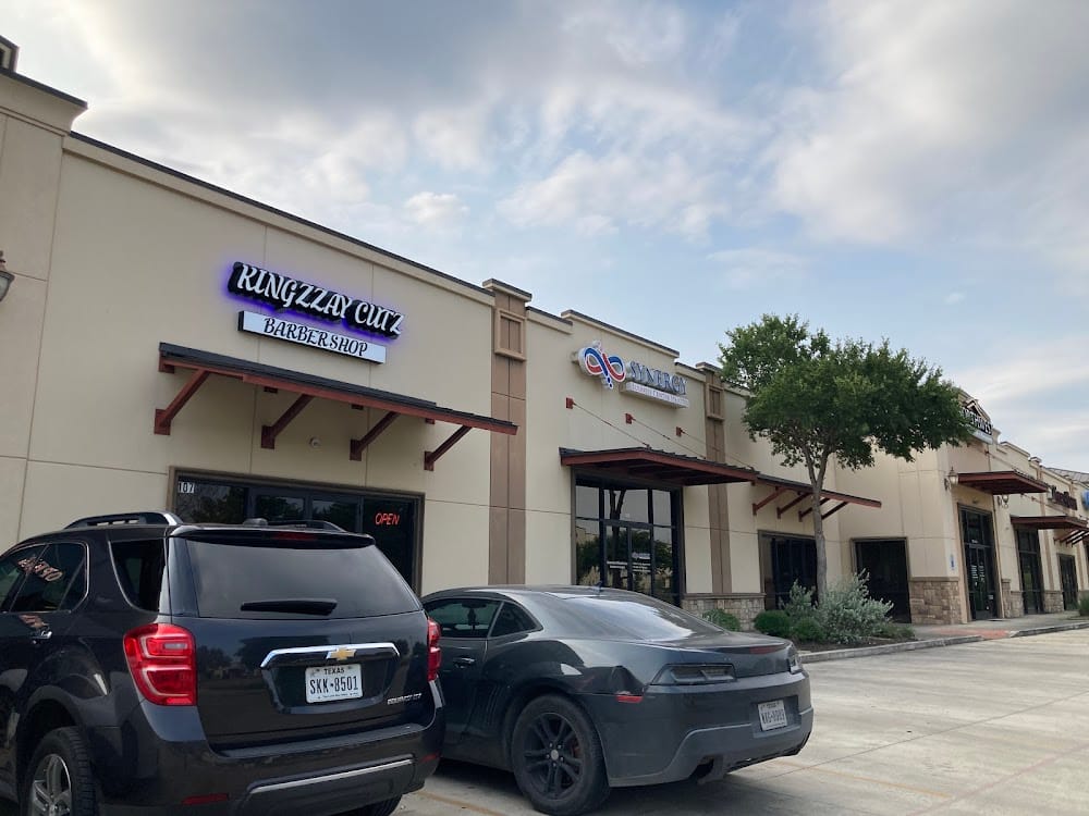 Nice2GeekYou: Imagen divertida de tecnología y estilo geek, perfecta para blogs y redes sociales