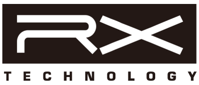 RX Technology: Innovación en Tecnologías de Radiografía y Soluciones Digitales