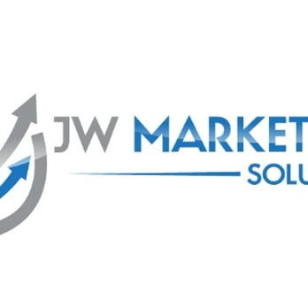 J W Marketing: Soluciones SEO y Estrategias Digitales para tu Marca