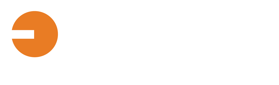 Eventus Marketing 1 Eventus Marketing: Estrategias de Eventos y Branding para Empresas