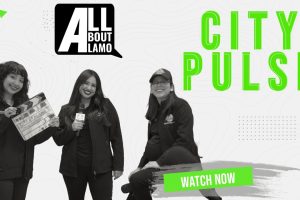 Alamo City Communications