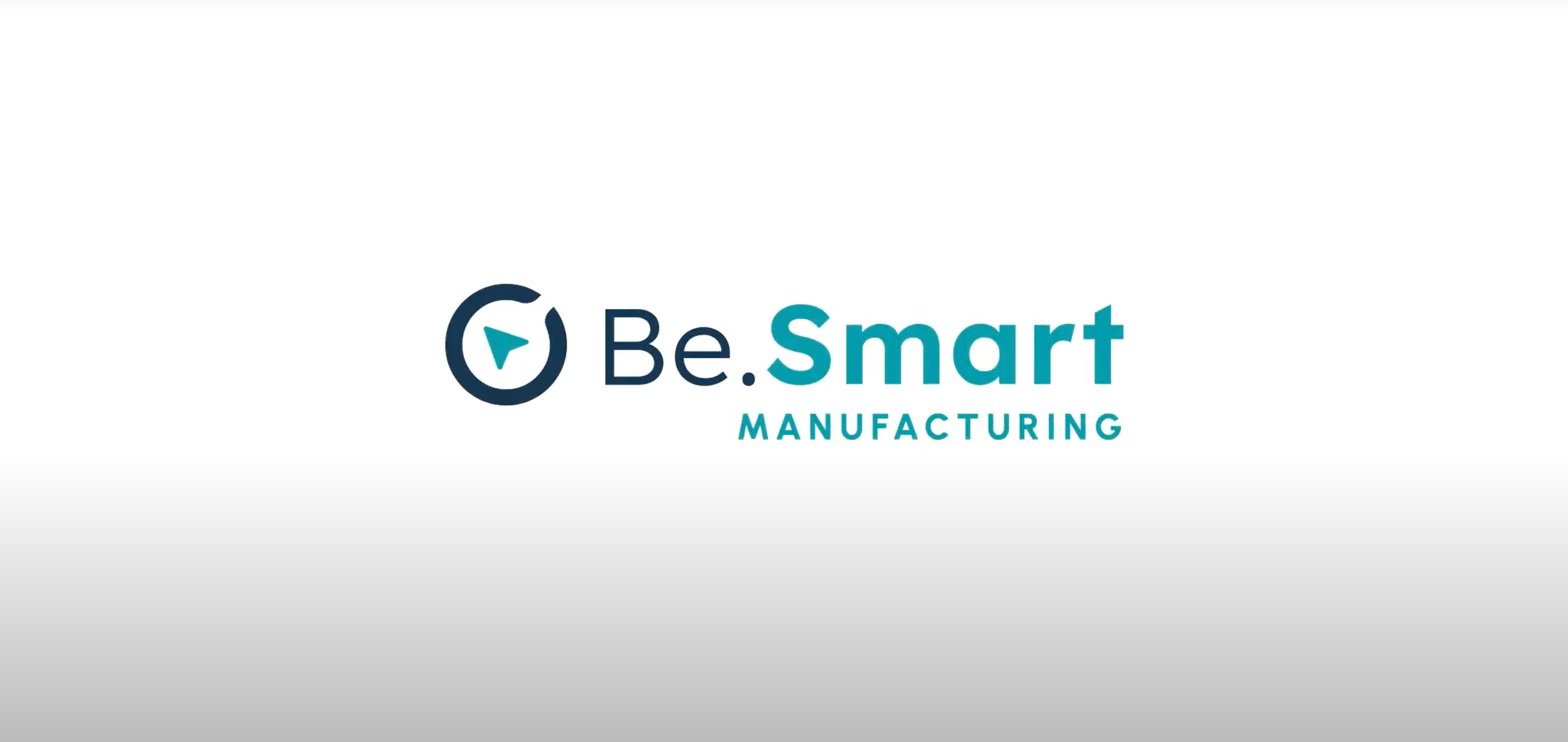 Be‑Smart Technology: Innovación en Gadgets Inteligentes y Soluciones Tecnológicas Avanzadas