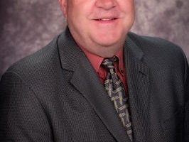 Clark County Info Tech Department