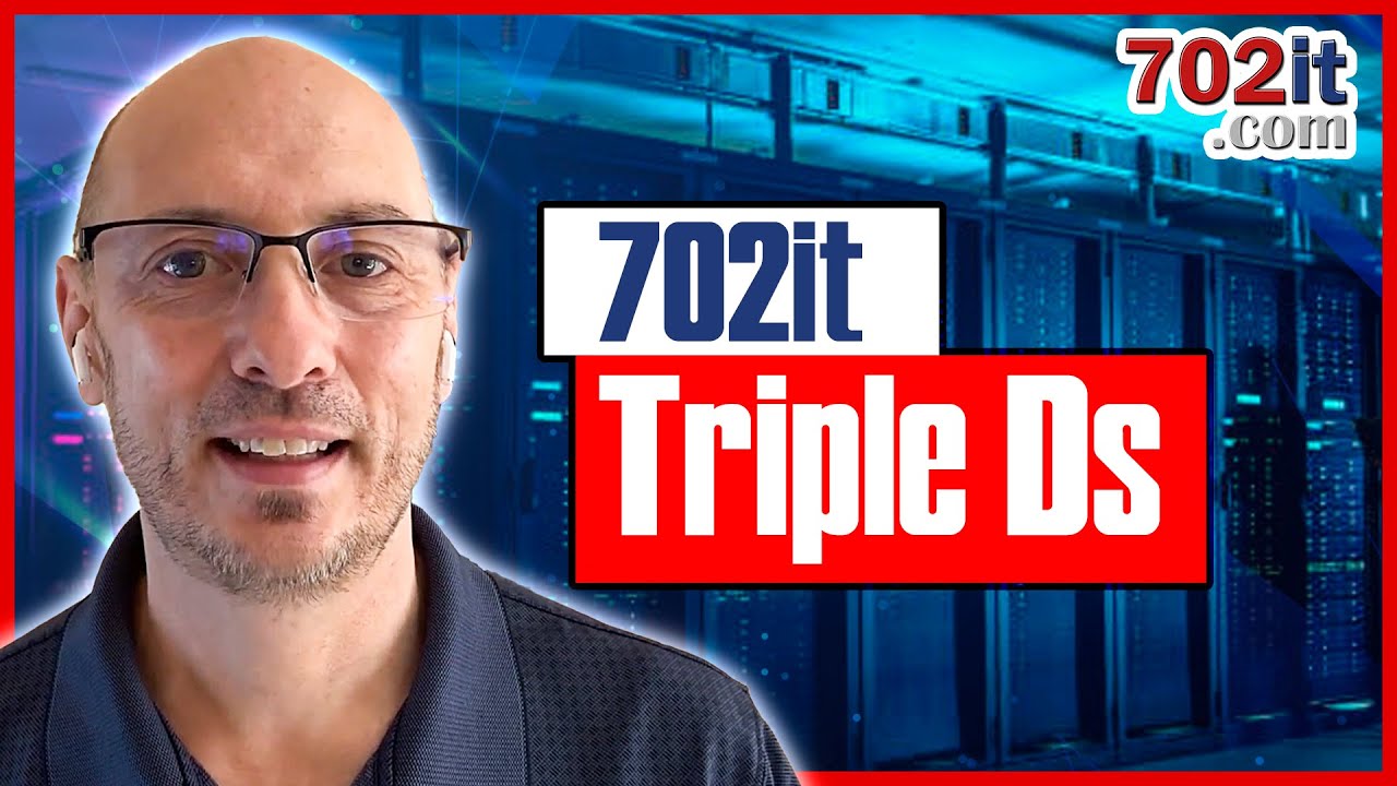 Imagen de 702it – Plataforma digital de gestión empresarial innovadora