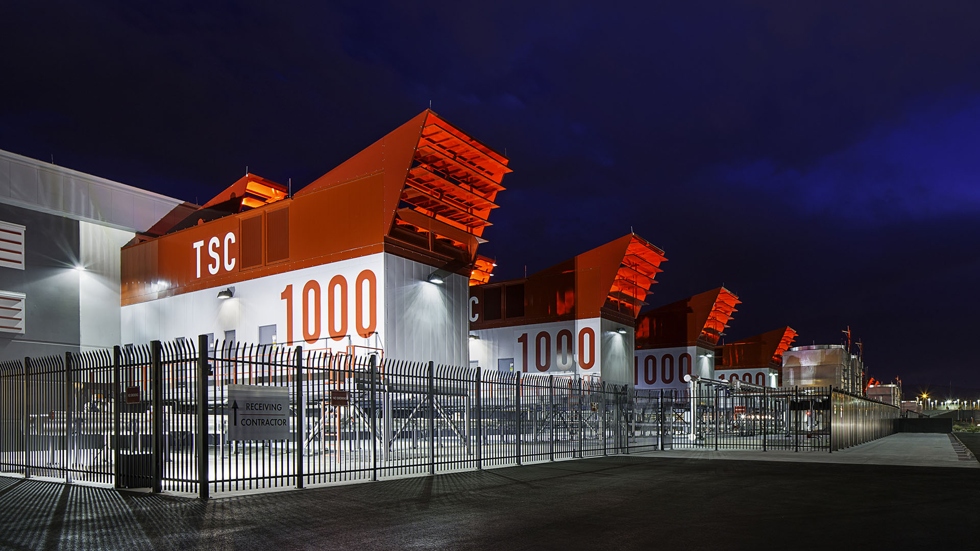 Switch Las Vegas 8: Juego de Tragamonedas para Nintendo Switch – Diversión y Grandes Premios