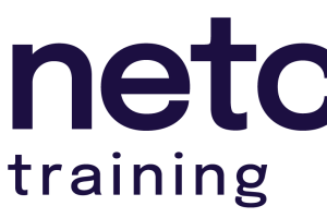 NetCom Learning