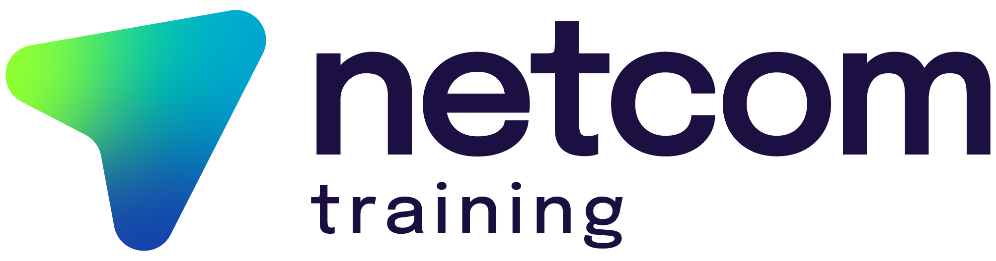 NetCom Learning: Solución de e‑learning para capacitación digital y empresarial