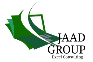 JAAD Group Excel Consulting