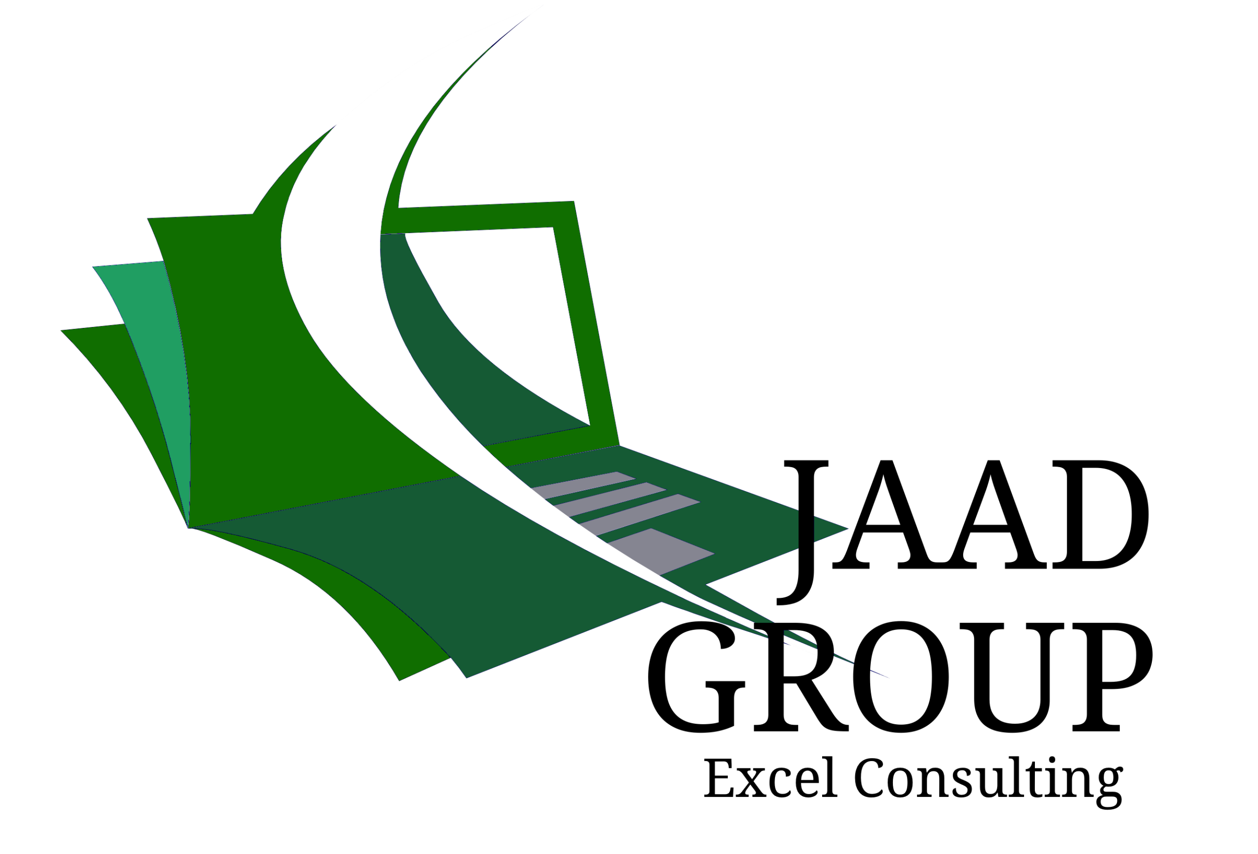 JAAD Group Excel Consulting – Soluciones de Consultoría Empresarial y Excel Avanzado