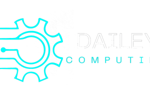 Dailey Computer Solutions LLC