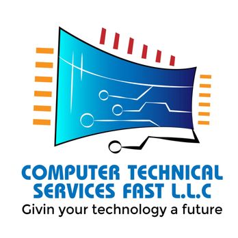 Servicios Técnicos de Computadora: Reparación, Mantenimiento y Soporte Informático