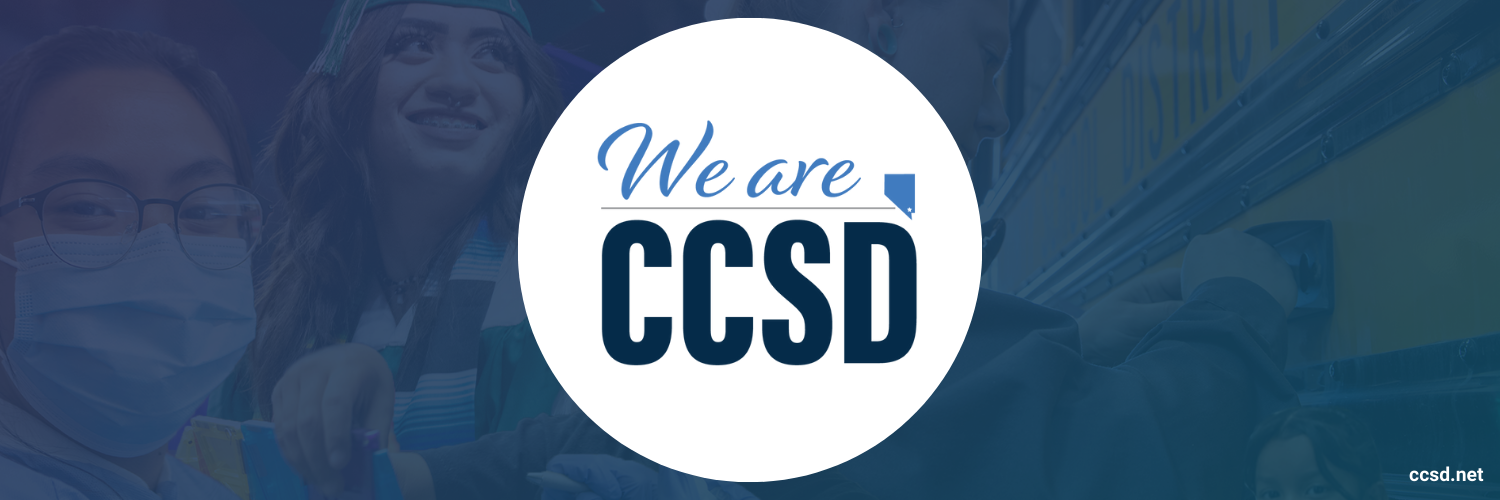 CCSD – Oficina de Cumplimiento y Monitoreo: Garantía de Transparencia y Seguridad en la Educación