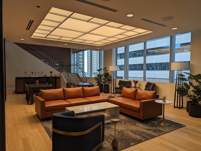 ITGuy Solutions – Servicios de Soporte de TI, Soporte Técnico y Soluciones Digitales