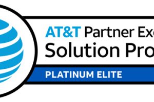 ATT Solutions