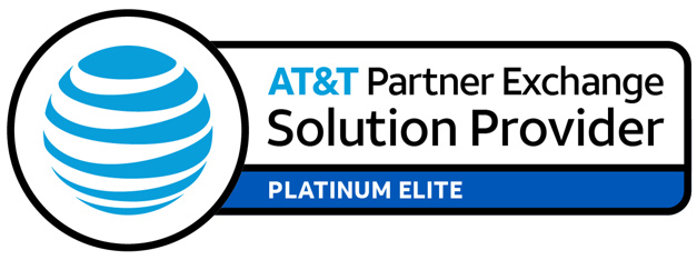 ATT Solutions: Soluciones Tecnológicas Innovadoras para Empresas