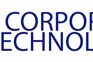 Corporate Technologies I Illinois Managed IT Services Company