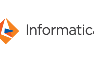 Informatica Corporation
