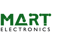 Tech SMART Electronics Solutions