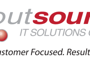 Outsource Solutions Group – IT Support Services Company Chicago