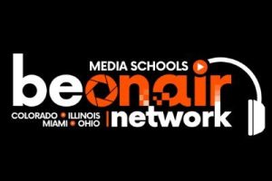 Illinois Media School