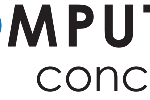 Computer Concepts USA, Inc.