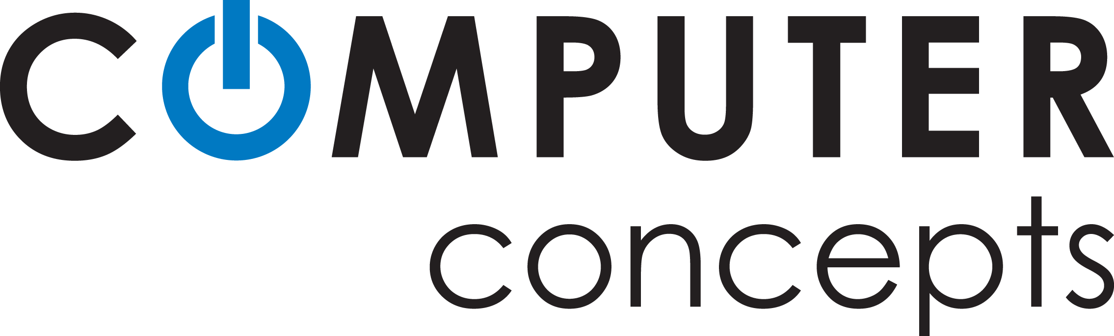 Computer Concepts USA, Inc. 1 Computer Concepts USA, Inc.: Innovación en Soluciones Tecnológicas y Software Empresarial