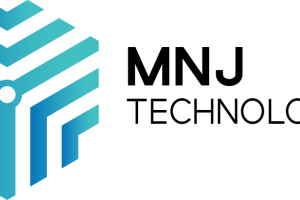 MNJ Technologies