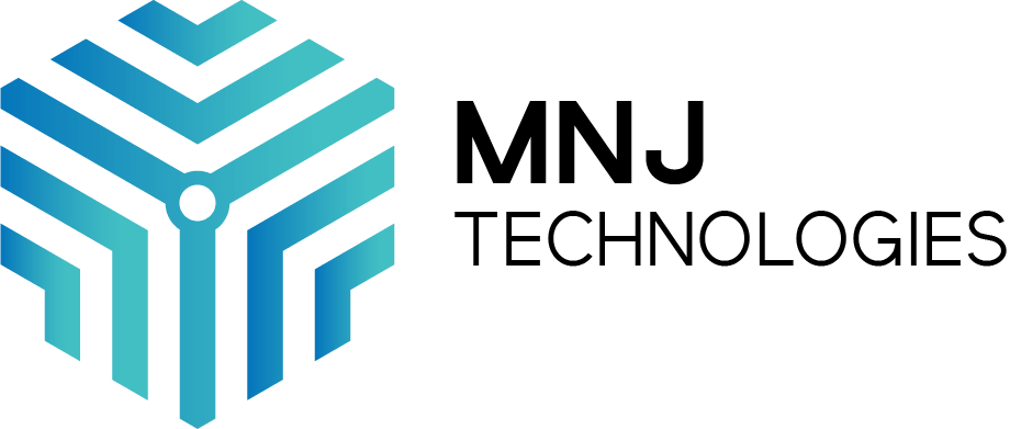 MNJ Technologies: Innovación en Soluciones Tecnológicas y Transformación Digital