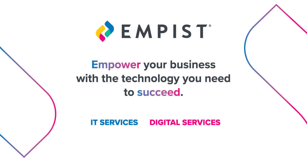 EMPIST®: Solución Innovadora para Gestión de Proyectos y Productividad Empresarial