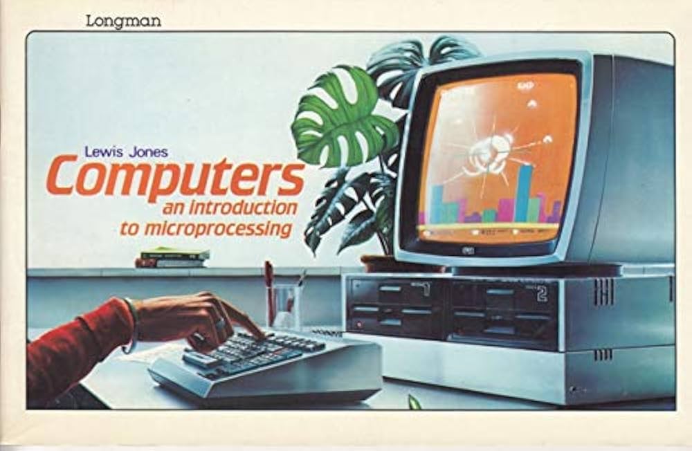 Lewis Computers: Portátil de alto rendimiento y diseño elegante | Tecnologías de vanguardia